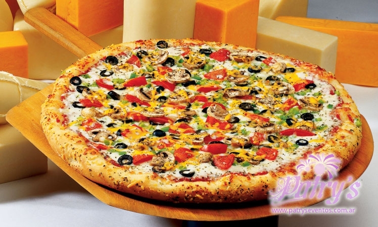 pizza_1.jpg