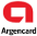Argencard