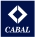 Cabal