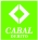 Cabal
