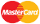 MasterCard