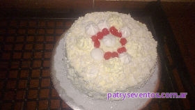 Mesa dulce de obsequio